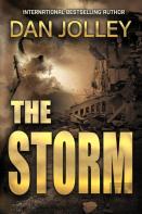 The Storm