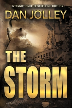 Bertrand.pt - The Storm