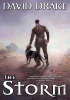 The Storm