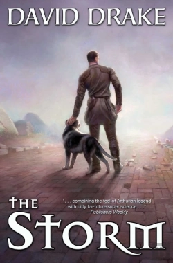 Bertrand.pt - The Storm