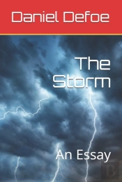 The Storm
