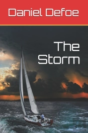 The Storm