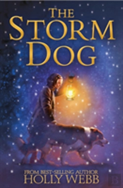 Bertrand.pt - The Storm Dog