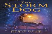The Storm Dog