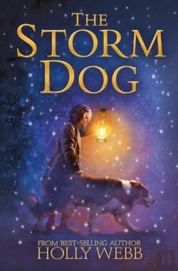 Bertrand.pt - The Storm Dog