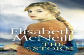 The Storm