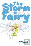 The Storm Fairy