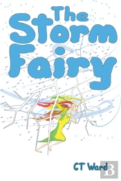 The Storm Fairy