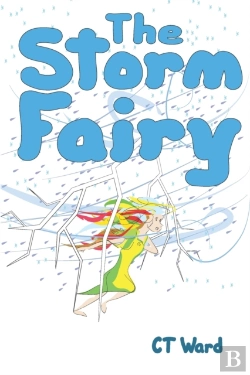 Bertrand.pt - The Storm Fairy