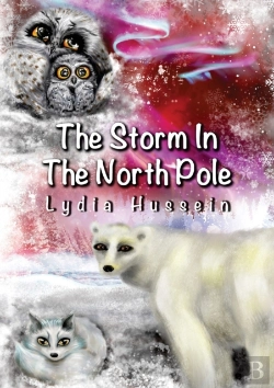 Bertrand.pt - The Storm In The North Pole