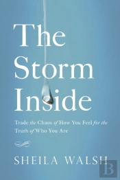 The Storm Inside