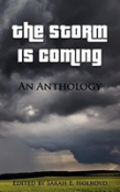 The Storm Is Coming