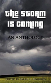 The Storm Is Coming