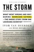 The Storm
