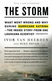 The Storm