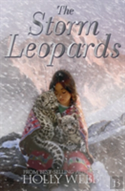 Bertrand.pt - The Storm Leopards