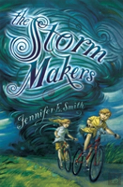 Bertrand.pt - The Storm Makers
