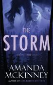 The Storm