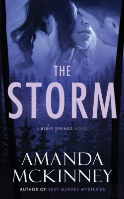 Bertrand.pt - The Storm