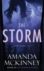 The Storm