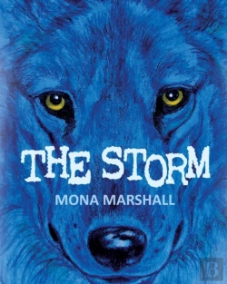 Bertrand.pt - The Storm