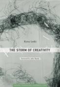 The Storm Of Creativity