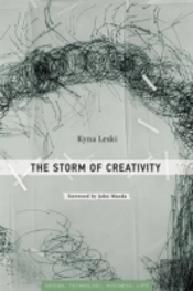 The Storm Of Creativity