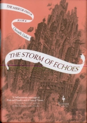 The Storm Of Echoes