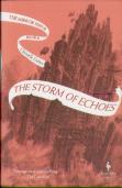 The Storm Of Echoes