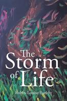 The Storm Of Life
