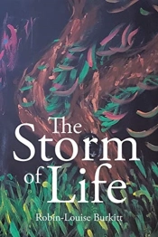 The Storm Of Life