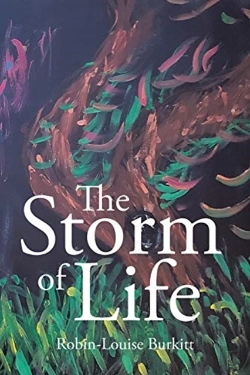 Bertrand.pt - The Storm Of Life