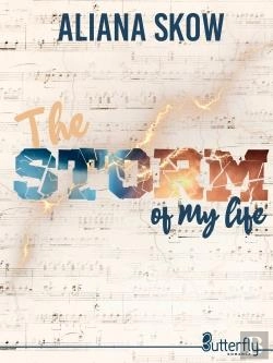 Bertrand.pt - The Storm Of My Life