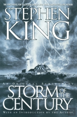 Bertrand.pt - The Storm Of The Century