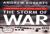 The Storm Of War
