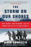 The Storm On Our Shores