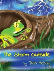 The Storm Outside