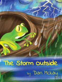 Bertrand.pt - The Storm Outside