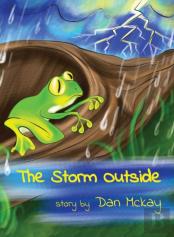 The Storm Outside