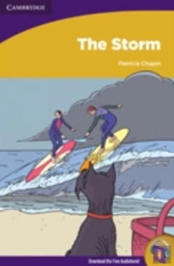 Bertrand.pt - The Storm