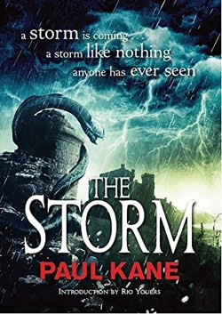 Bertrand.pt - The Storm