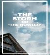 The Storm