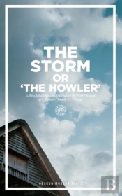 The Storm