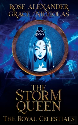 Bertrand.pt - The Storm Queen