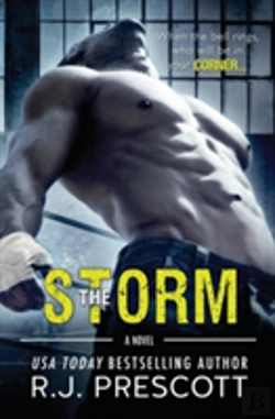 Bertrand.pt - The Storm