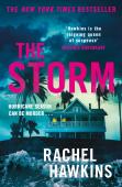 The Storm