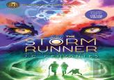 The Storm Runner