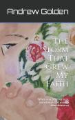 The Storm That Grew My Faith