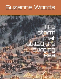 Bertrand.pt - The Storm That Stilled The Surging Sea