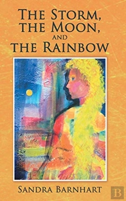 Bertrand.pt - The Storm, The Moon, And The Rainbow